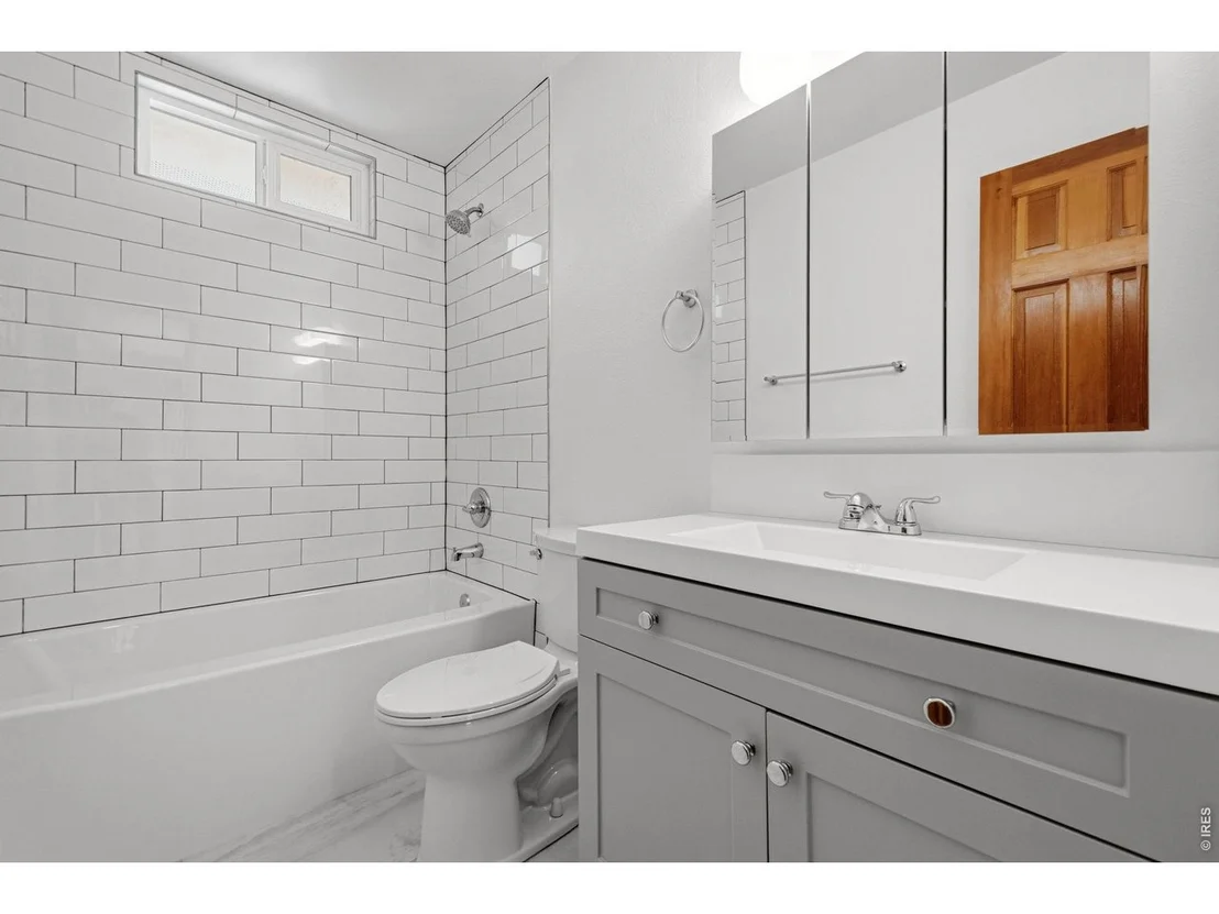 Photo of 4444 Mast Rd