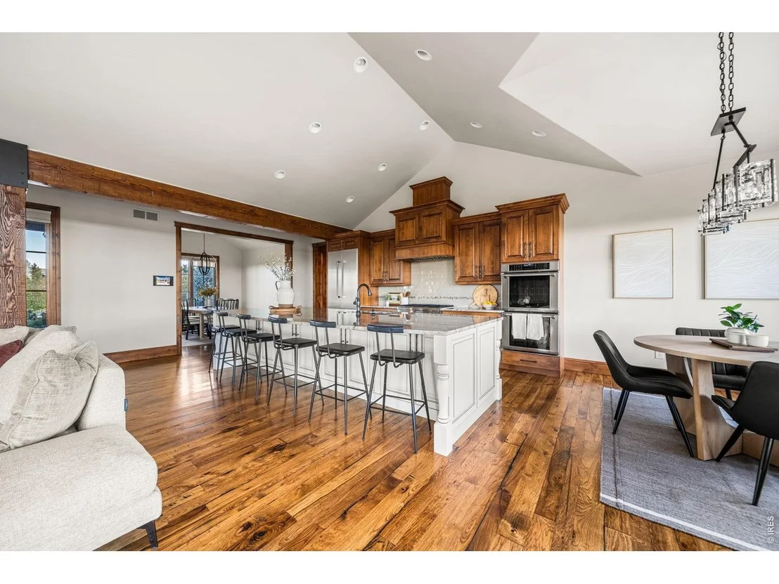 Photo of 8748 Longs Peak Cir