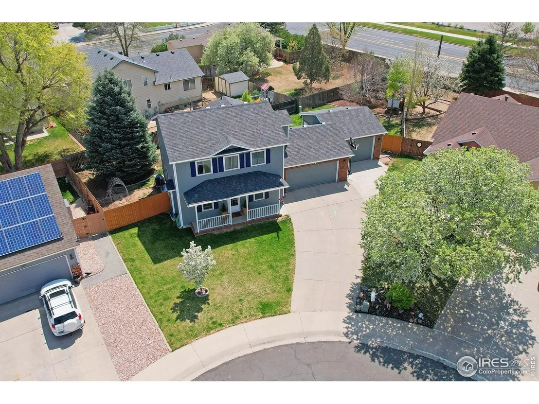 Photo of 324 51st Ave