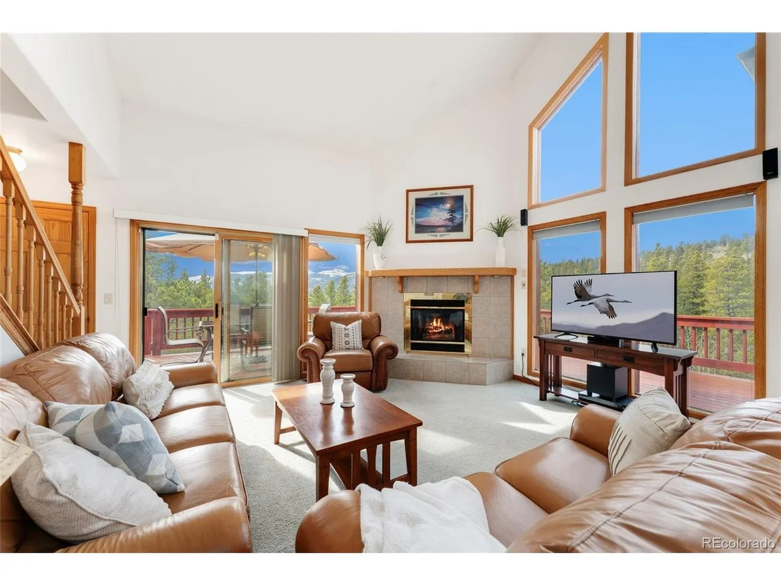 Photo of 660 Coyote Cir
