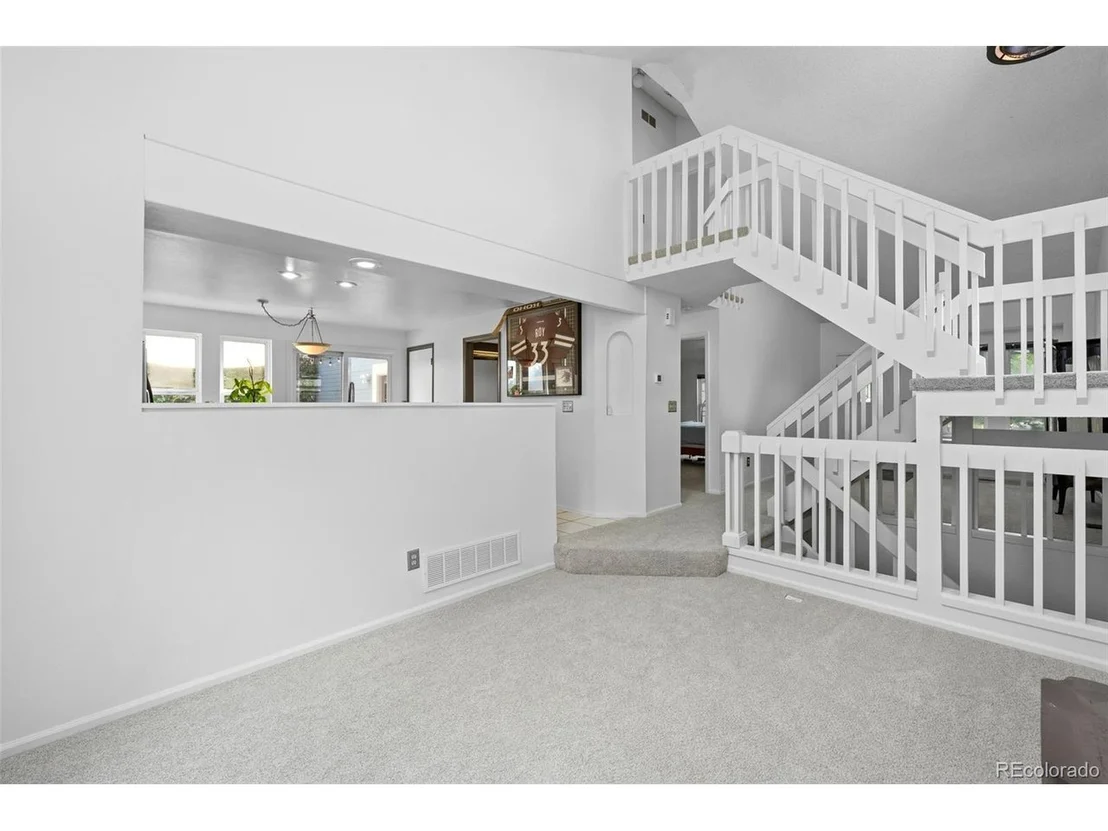 Photo of 16919 Blue Mist Cir