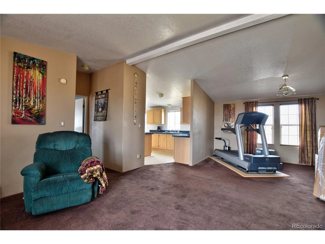 Photo of 415 Rogers