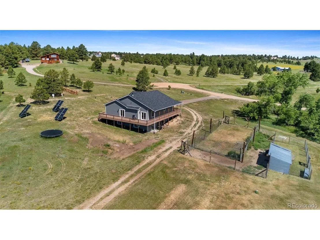 Photo of 27083 Pine Vista Cir