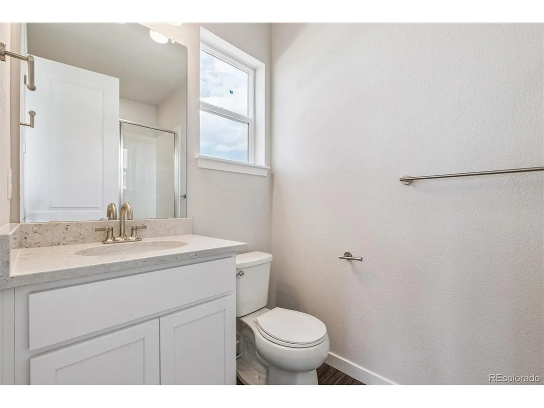Photo of 2512 Lupton Ln