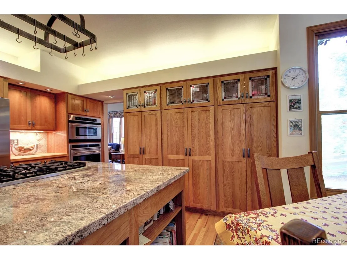 Photo of 21 Sand Cherry