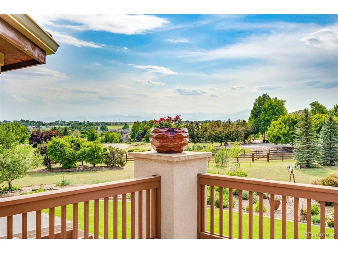 Photo of 3636 Vale View Ln