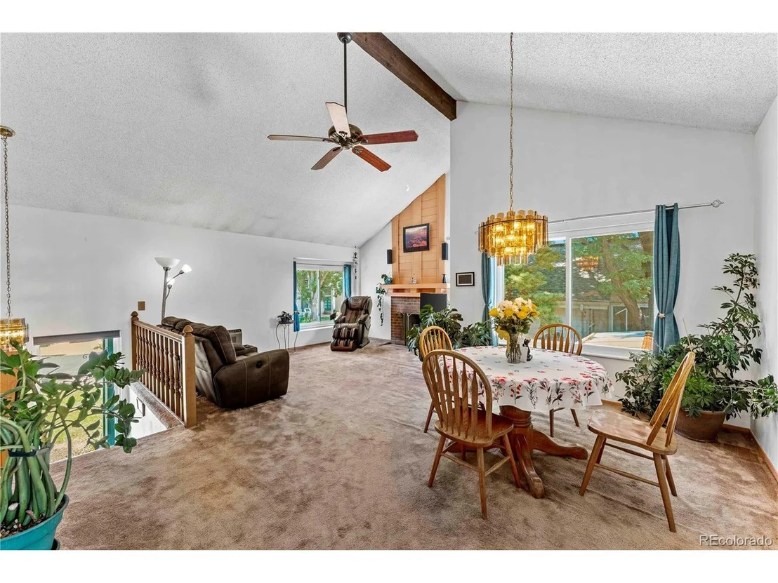 Photo of 8033 Marshall Cir