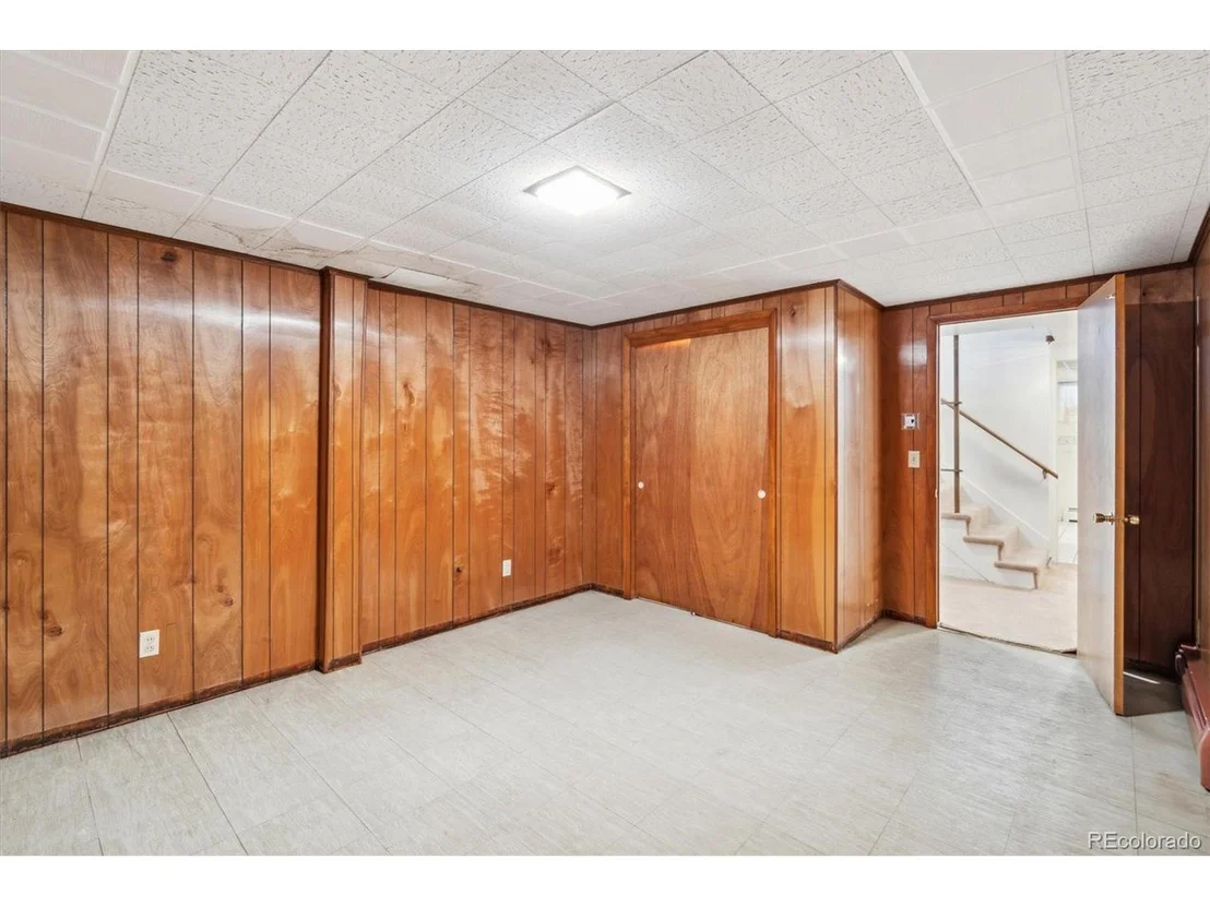 Photo of 20 Rangeview Pl