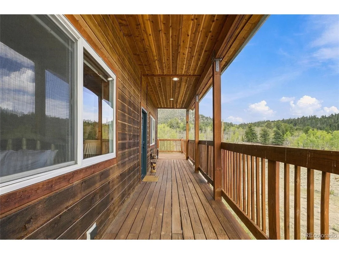 Photo of 126 Warrior Cir