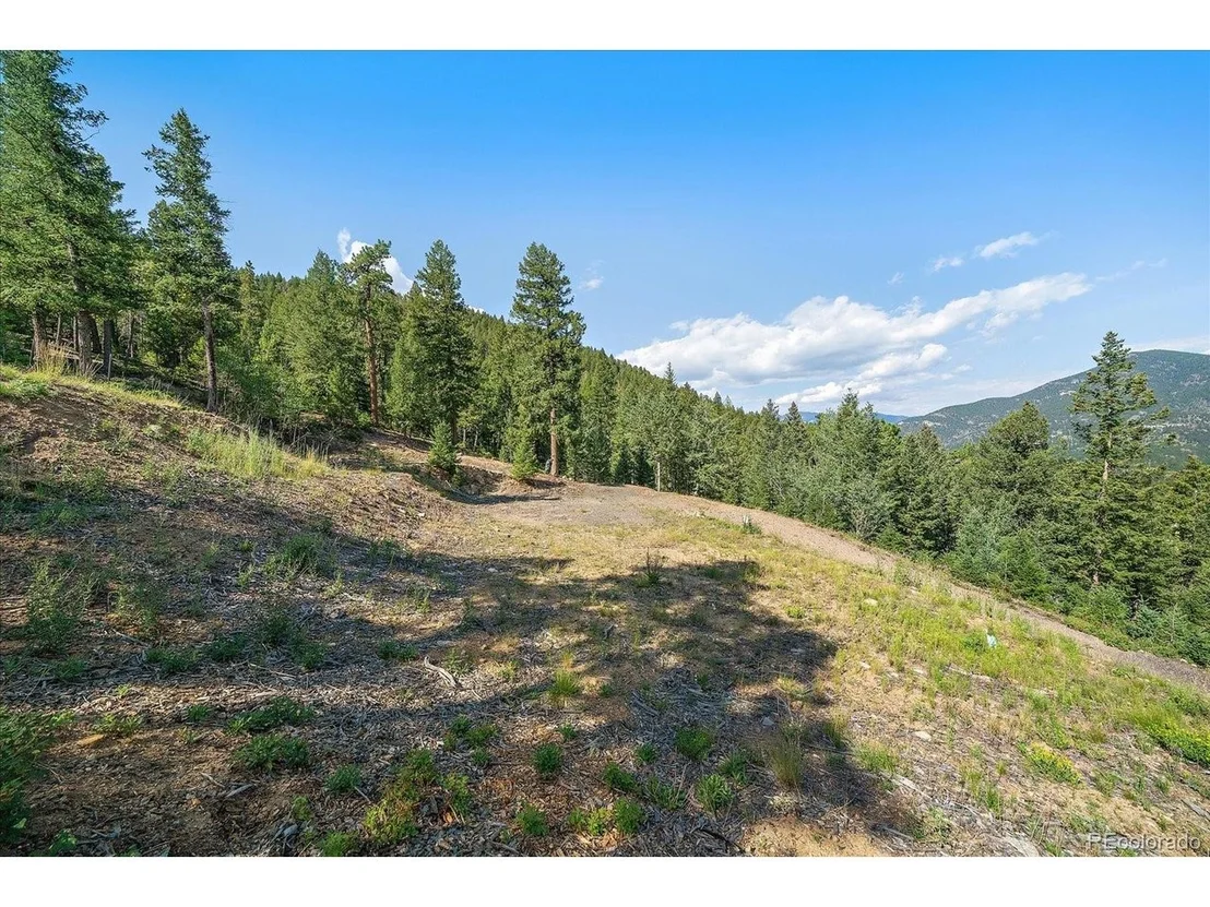 Photo of 33844 Bergen View Trl