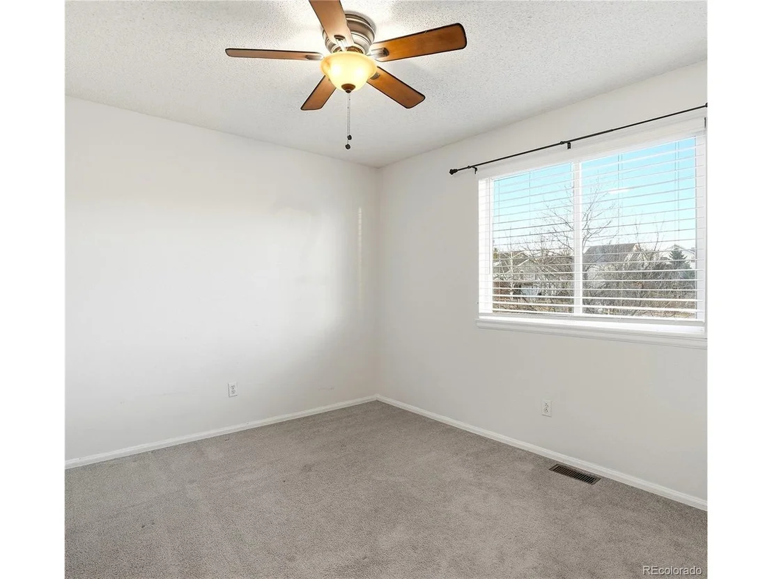 Photo of 22684 E Ida Cir