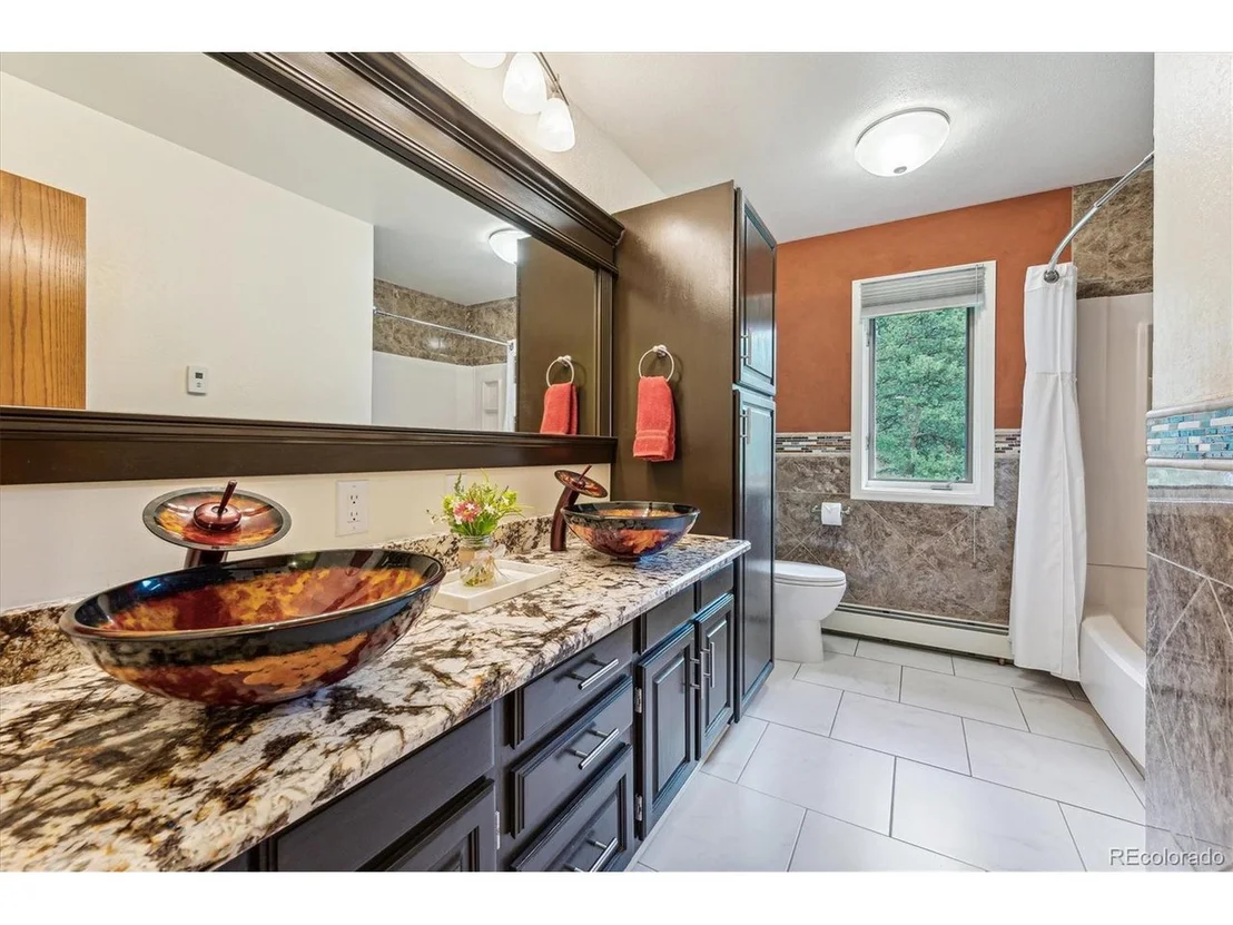 Photo of 155 Bear Dr