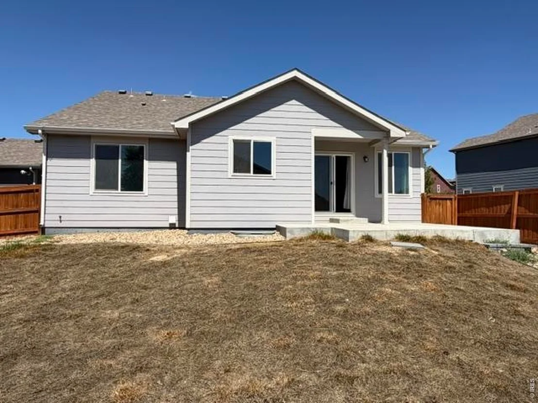 Photo of 1195 Green Mountain Rd