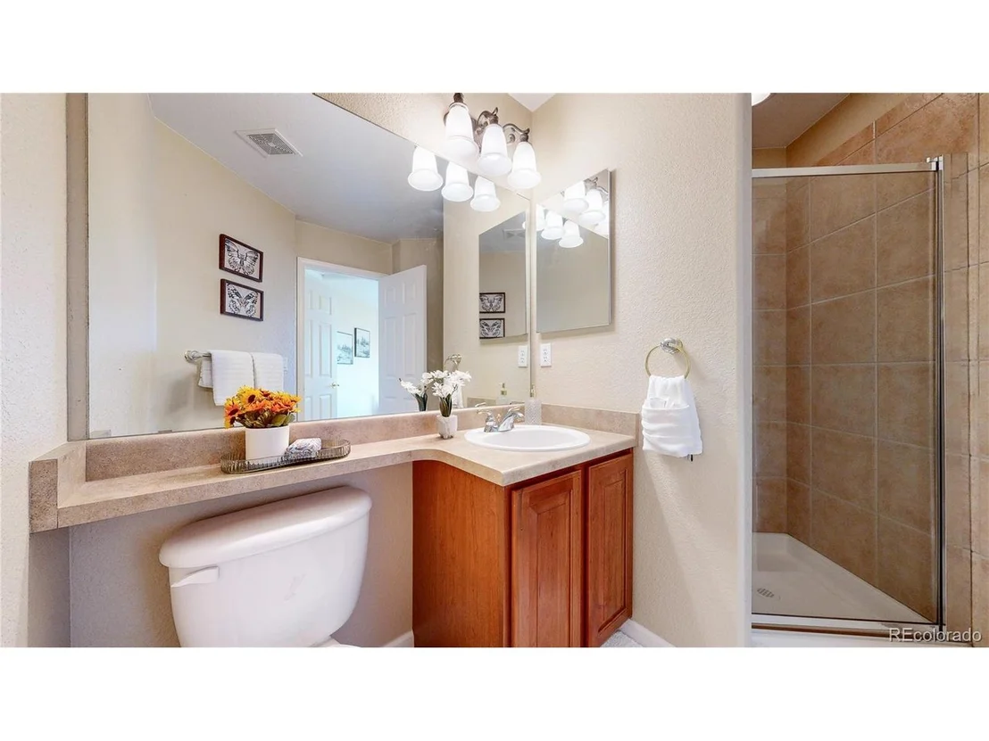 Photo of 5954 Star View Dr