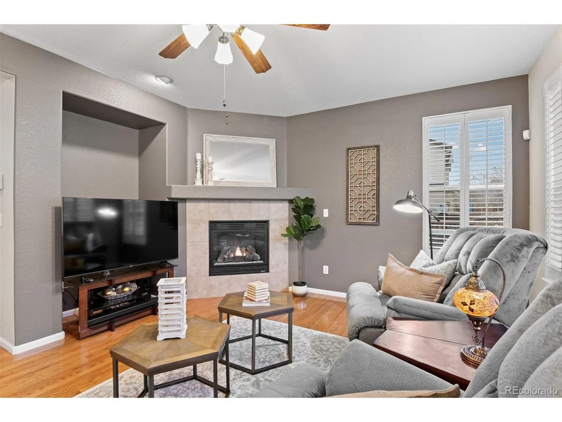Photo of 10432 Olathe Way