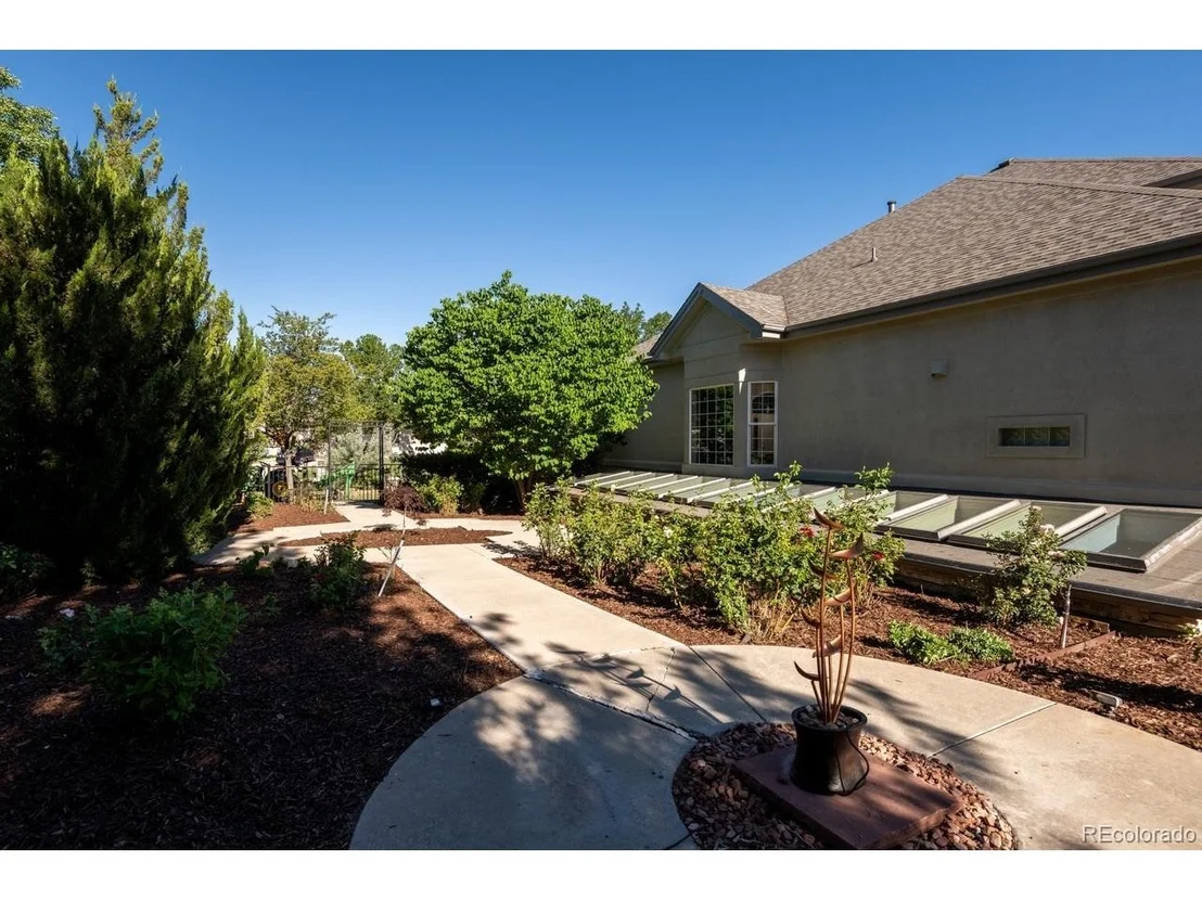 Photo of 58 Blue Heron Dr