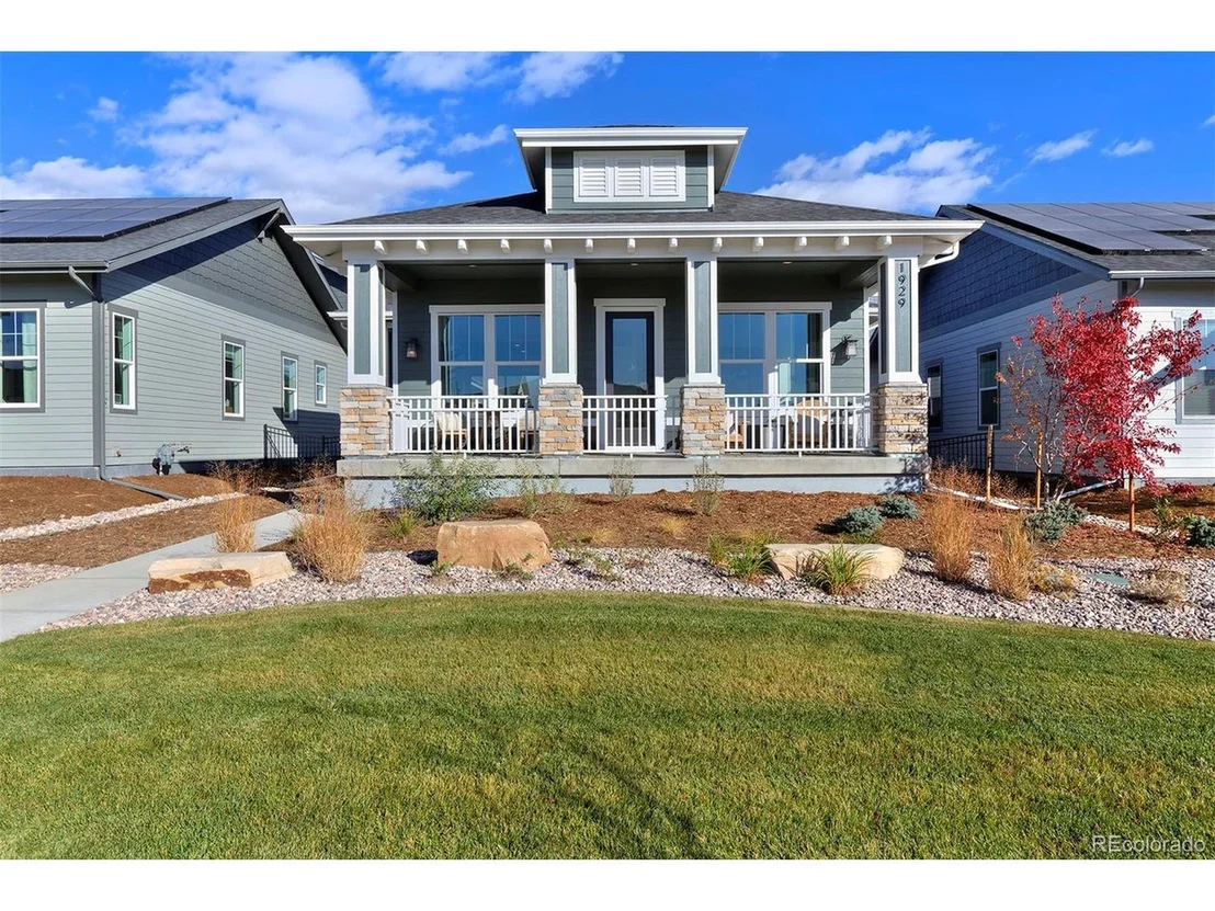 Photo of 1929 Squib Ln