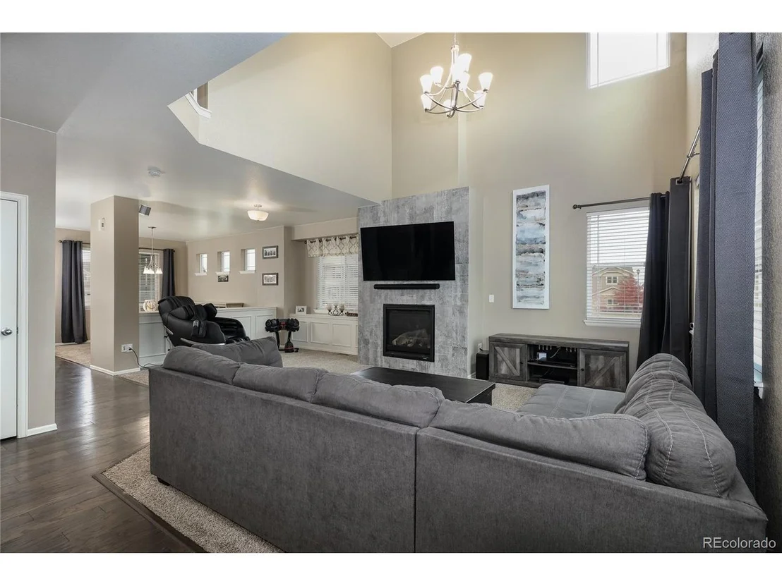 Photo of 10416 Bountiful St