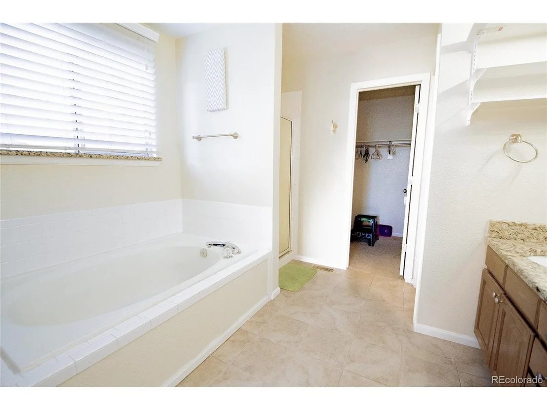 Photo of 4144 Dunkirk Ct