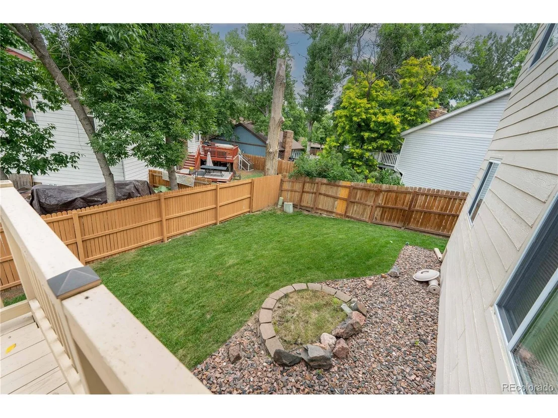 Photo of 4577 W 110th Cir