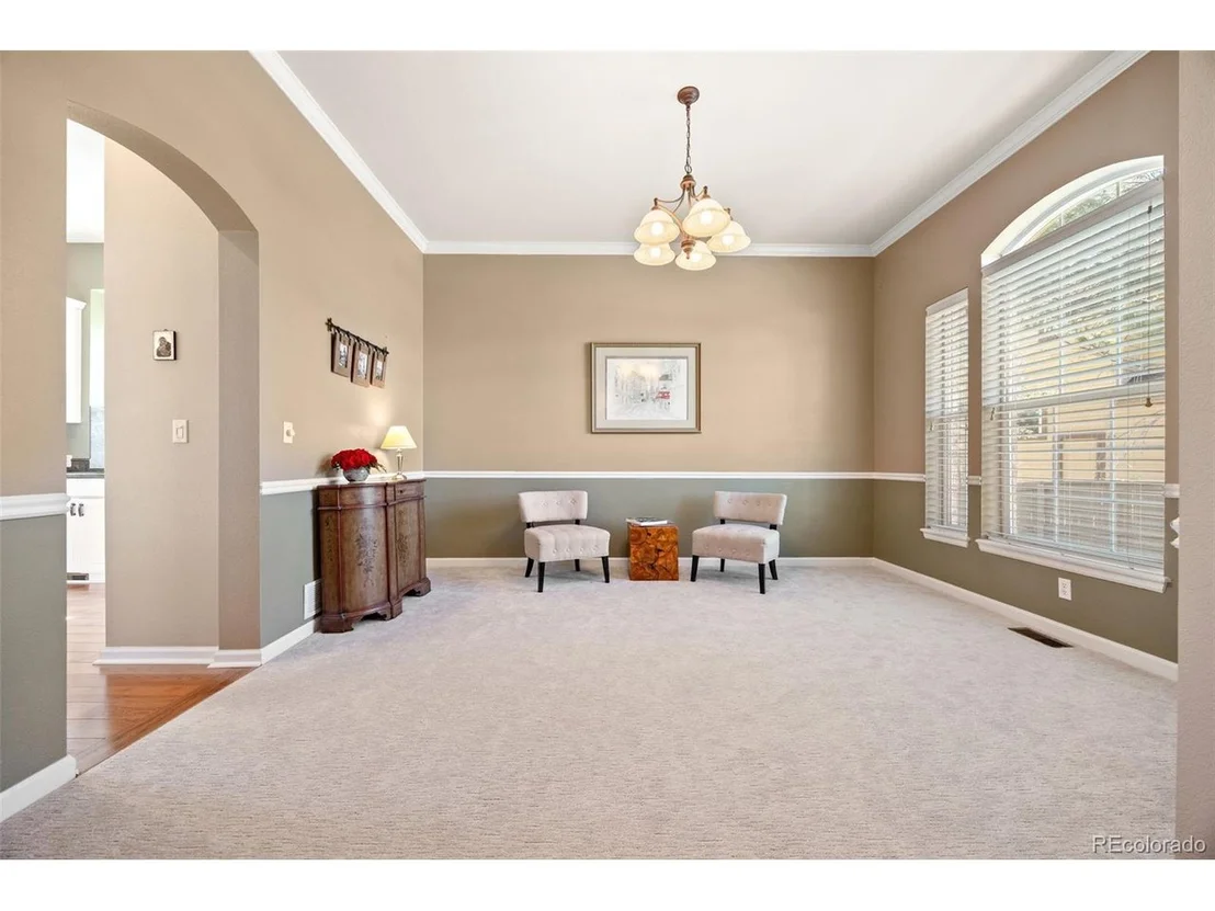 Photo of 5937 Lance Pl