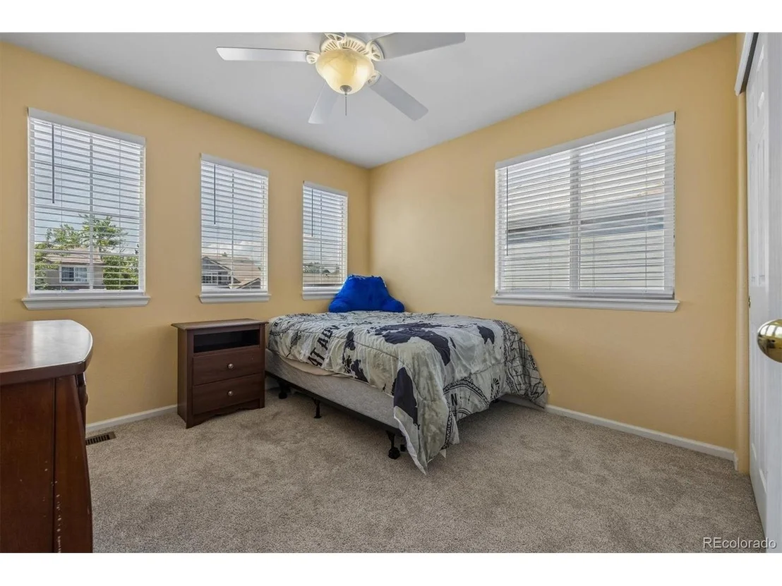Photo of 10314 Tracewood Dr