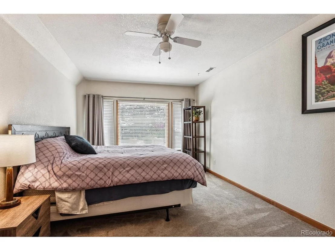 Photo of 147 Mc Intyre Cir