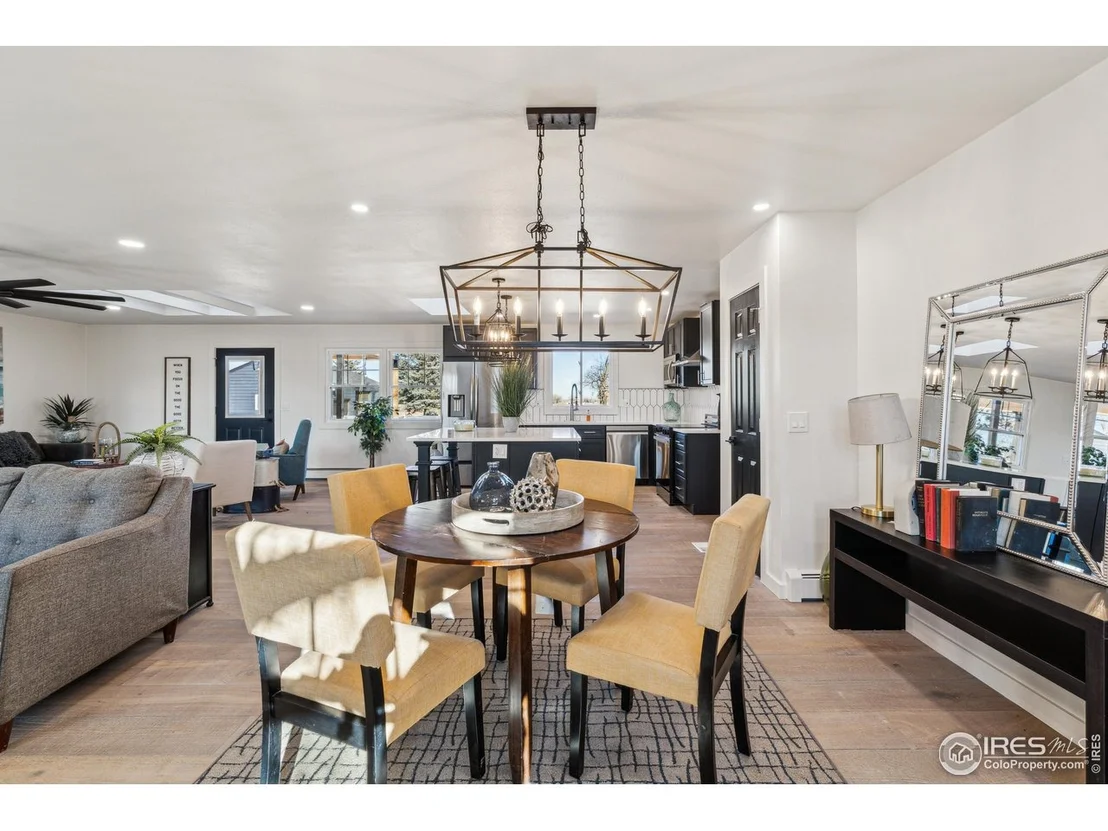 Photo of 3901 Fox Dr
