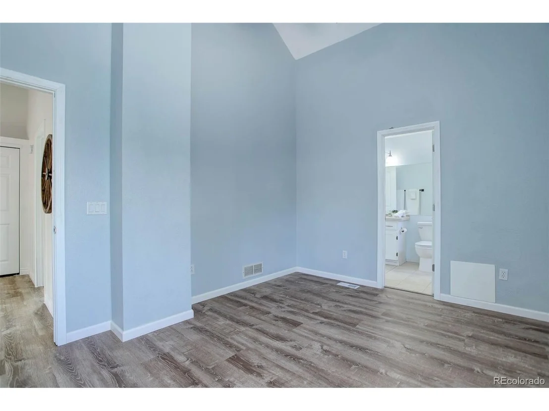 Photo of 4822 S Tower Way