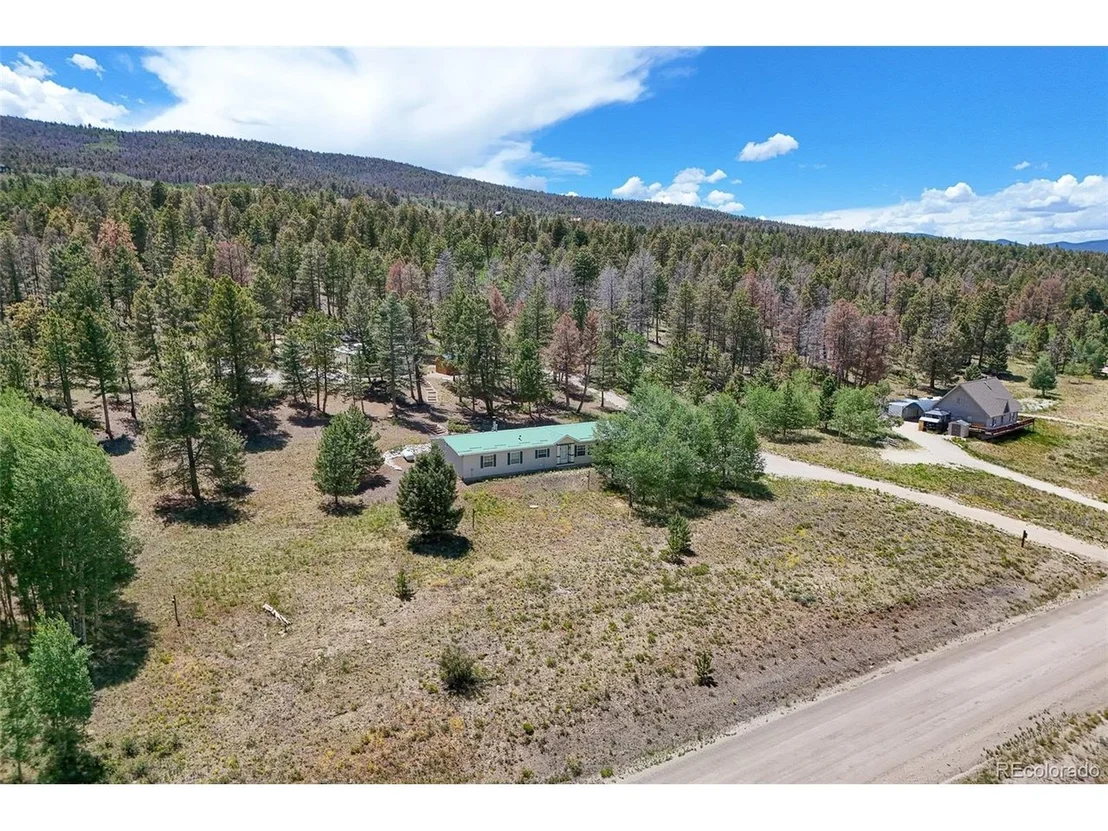 Photo of 1855 Windmill Dr