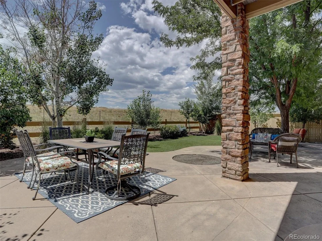 Photo of 4510 Canyonbrook Dr