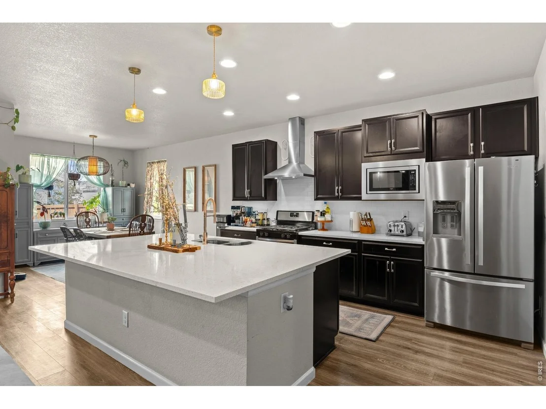 Photo of 225 Dorothy Dr