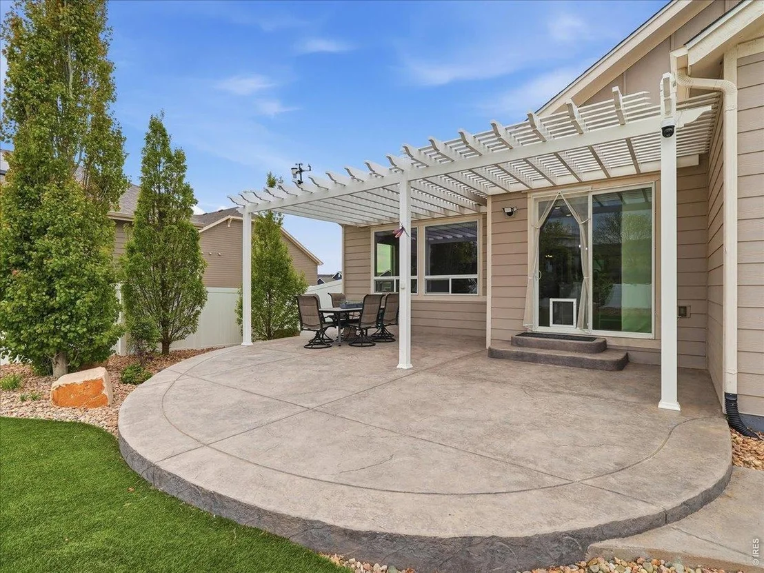 Photo of 5487 Chantry Dr