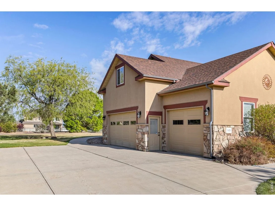 Photo of 1405 Fox Ridge Pkwy