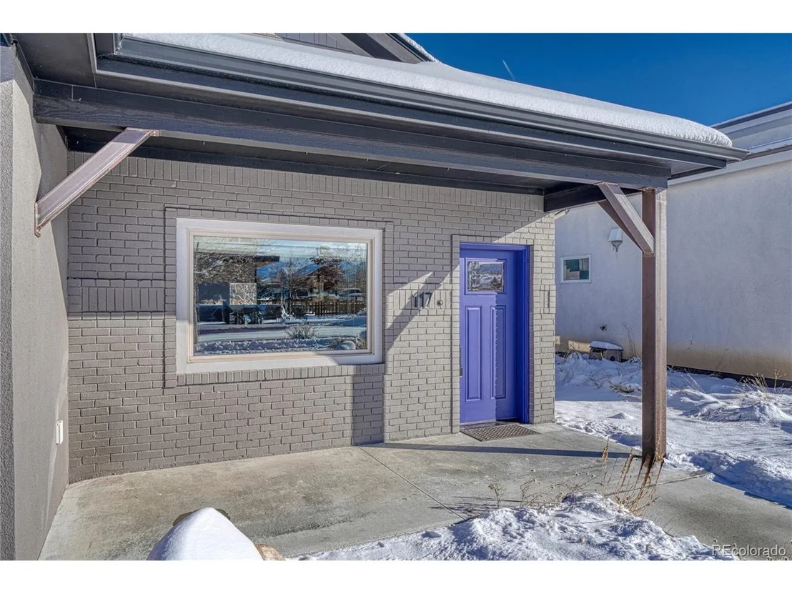 Photo of 117 Crestone Mesa Dr