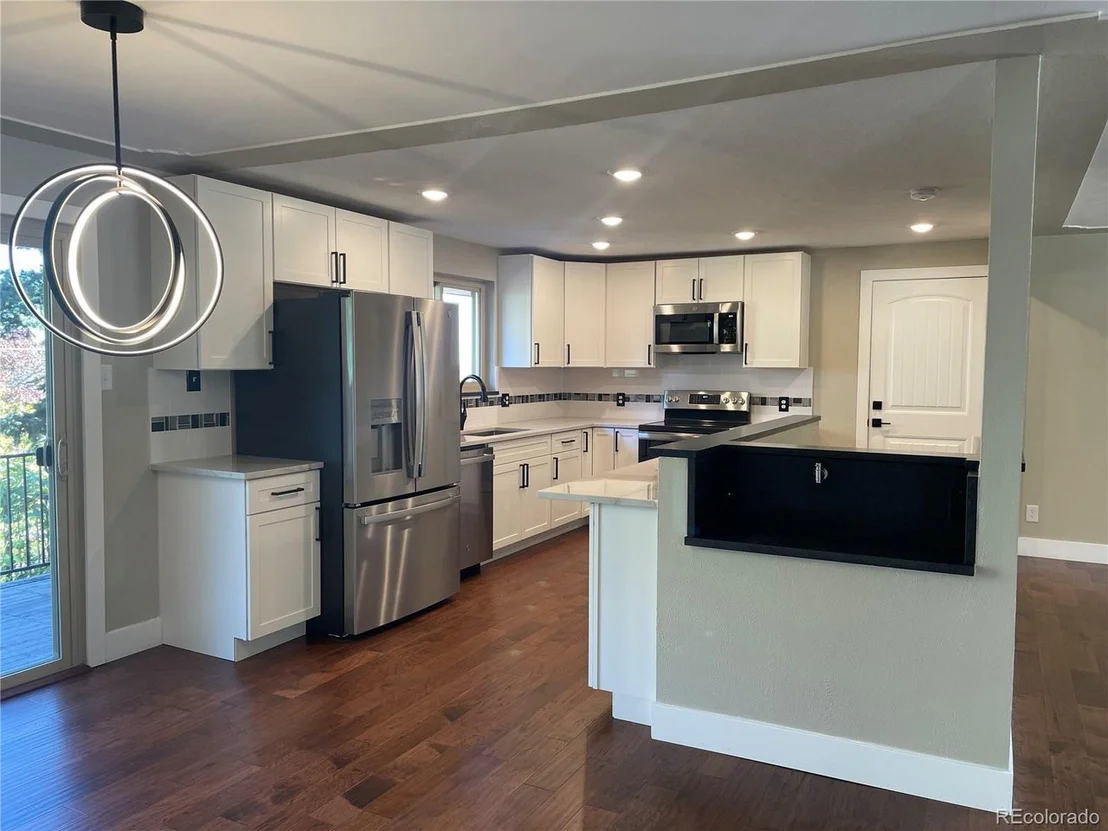 Photo of 8327 W 71st Pl