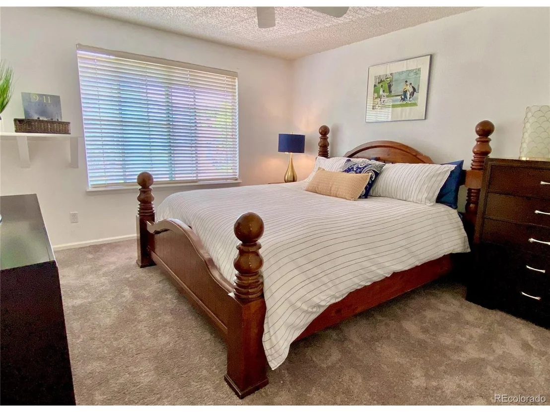Photo of 9506 Castle Ridge Cir