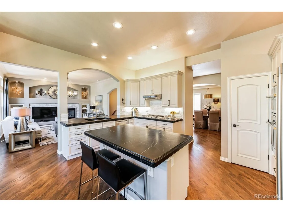 Photo of 1049 Timbercrest Dr