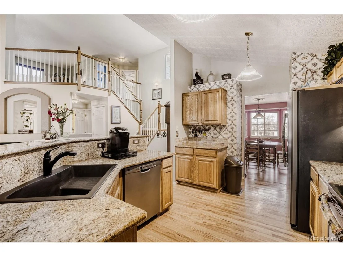 Photo of 539 Jansen Dr