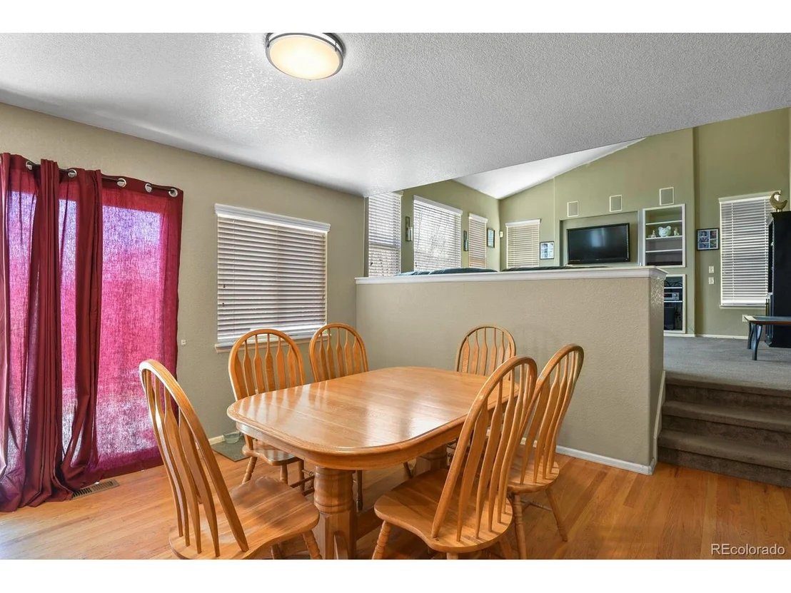Photo of 610 Hayloft Way