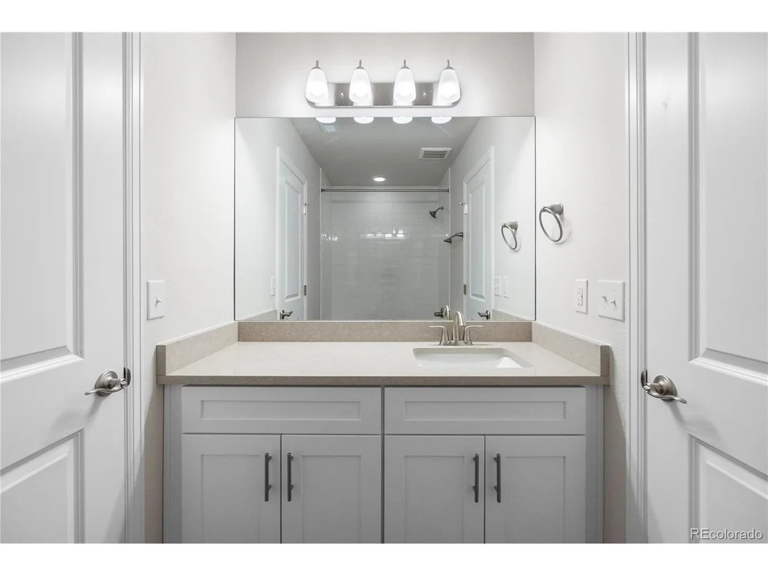 Photo of 2165 Peralta Loop