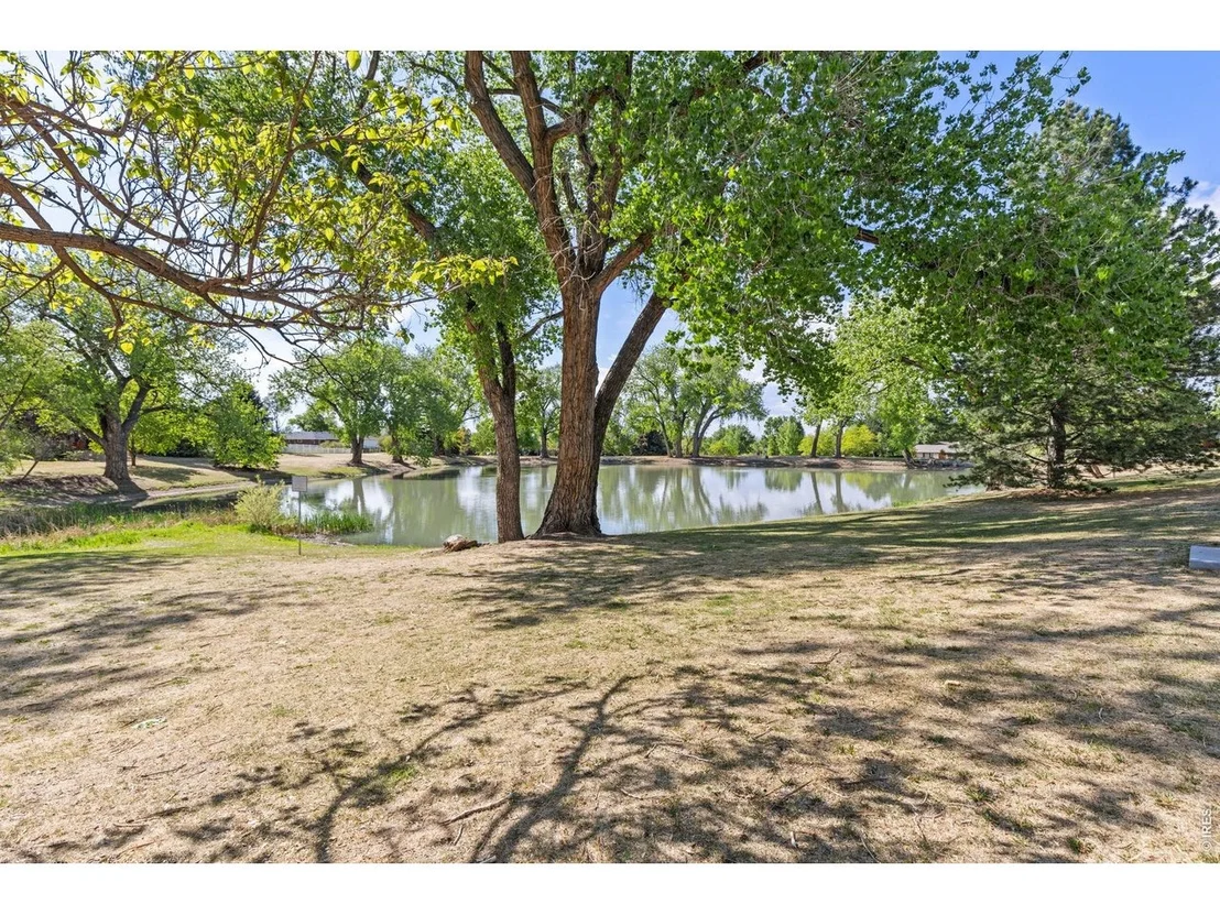 Photo of 1904 26th Ave