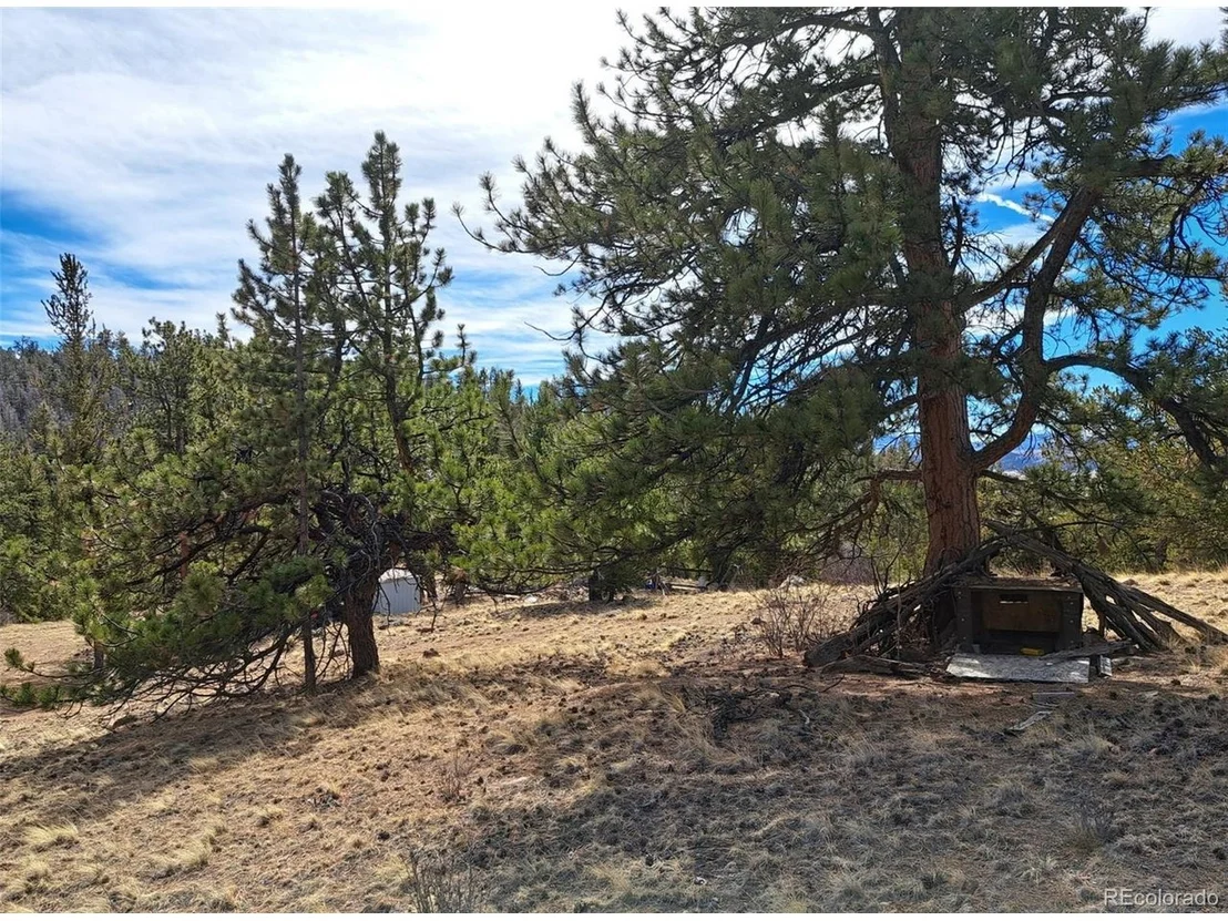 Photo of 369 Summit Rd