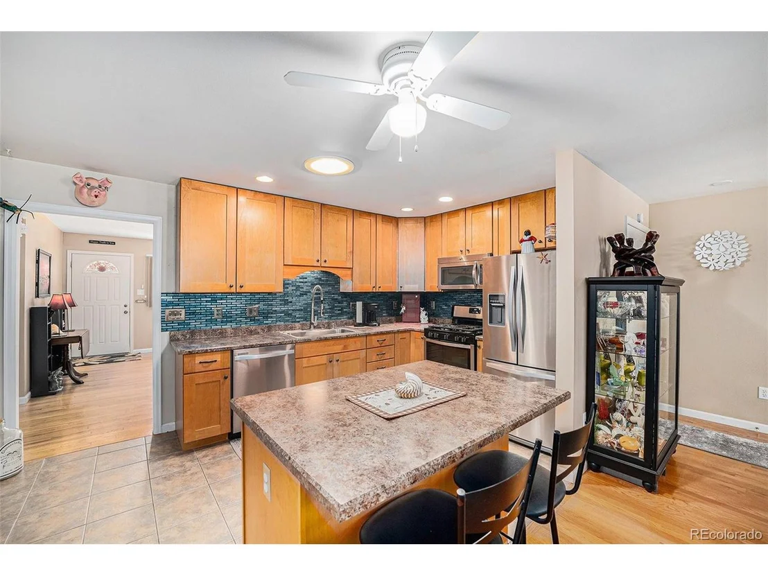 Photo of 8601 Cedar Ln