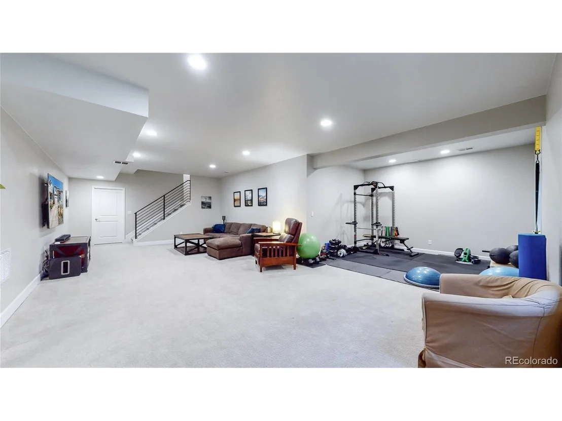 Photo of 279 Western Sky Cir