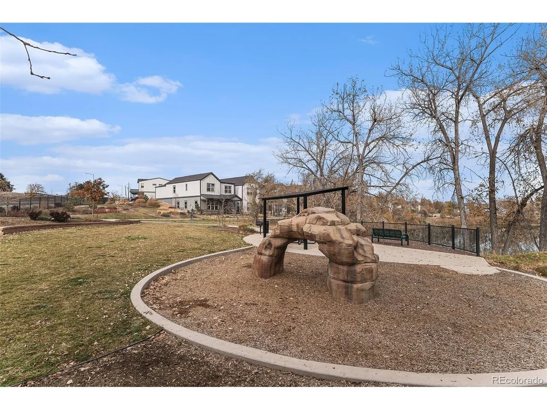 Photo of 3580 W 62nd Pl