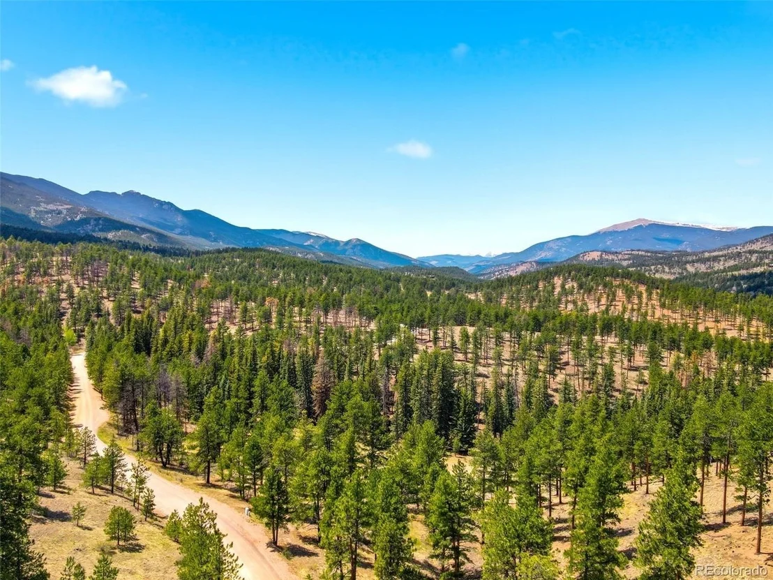 Photo of 652 Payne Gulch Rd