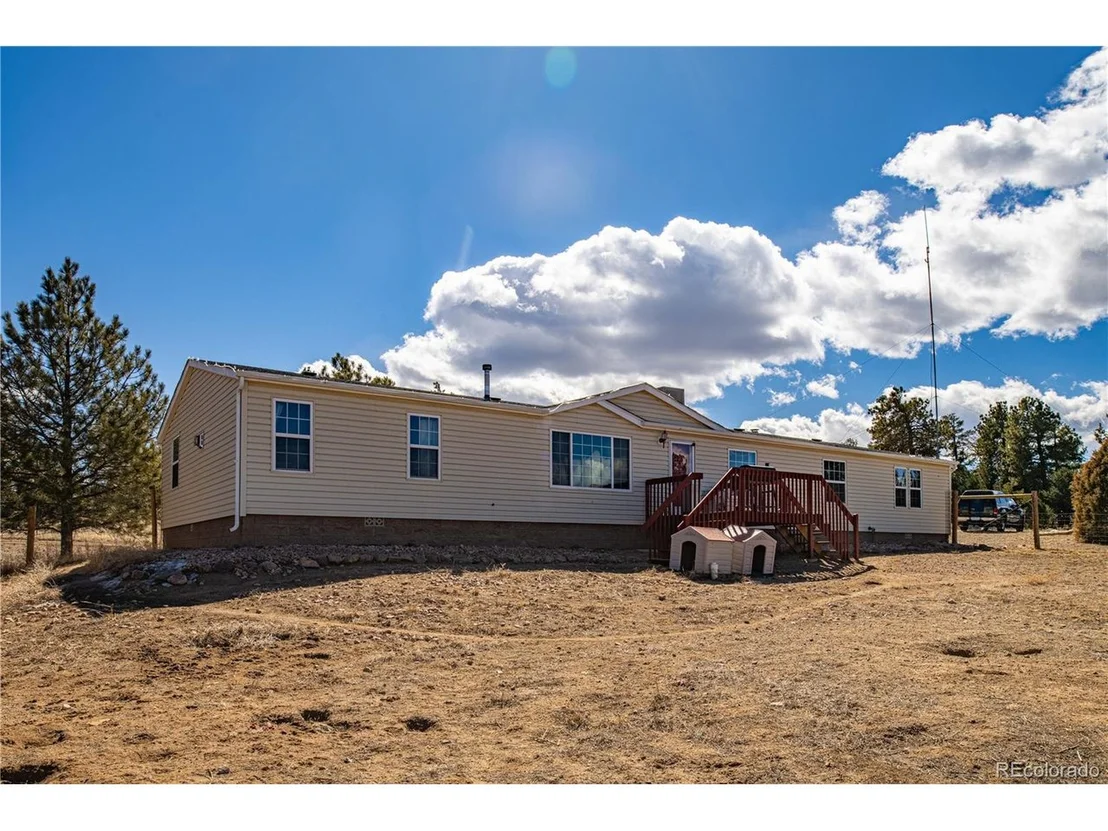 Photo of 28 Pinon Ln