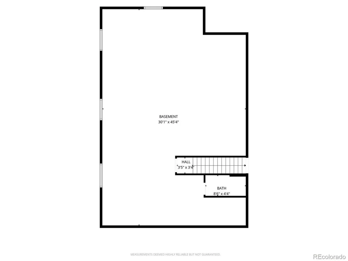 Photo of 14280 Mckay Park Cir