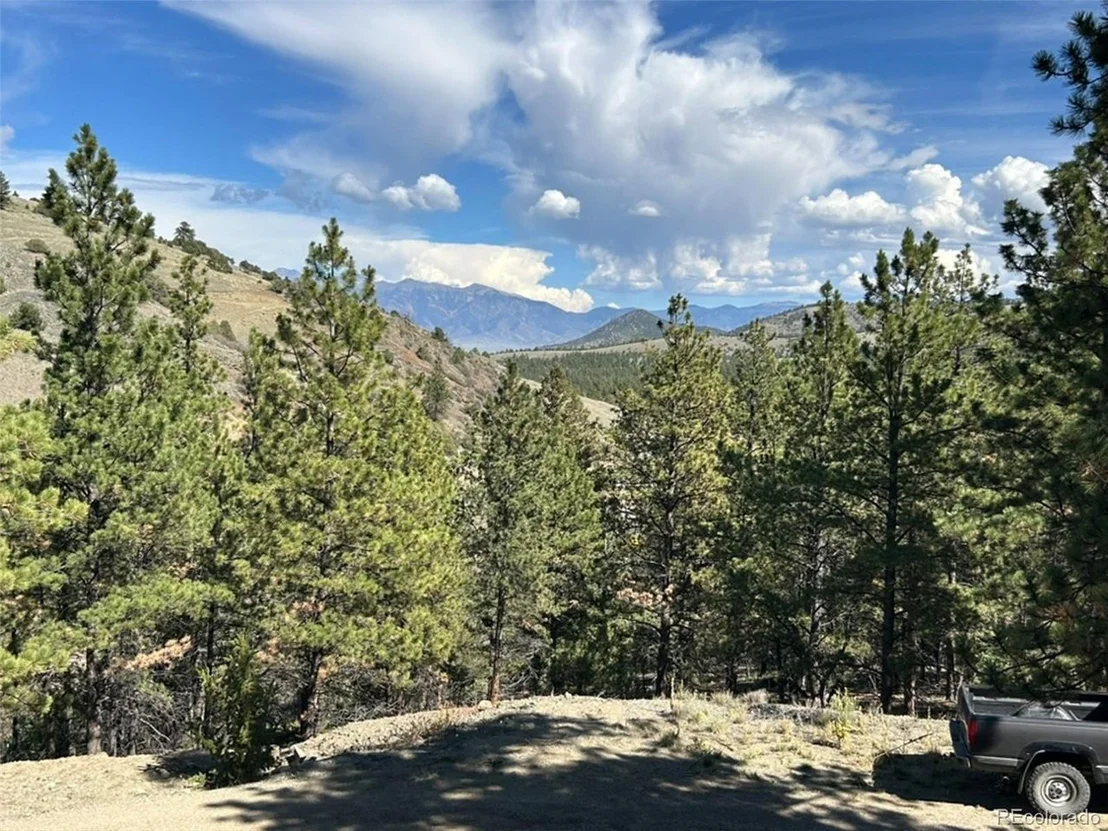 Photo of 30101 County Road 46aa